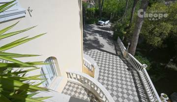 /images/gallery/thumbs/1._Villa Flo_360x207.JPG